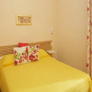  Casa vacanze Cavour47